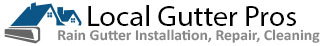 Fairview Heights Gutter Contractors